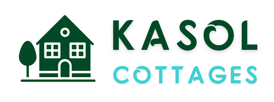 Kasol Cottages - 